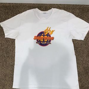 Supreme T-Shirt